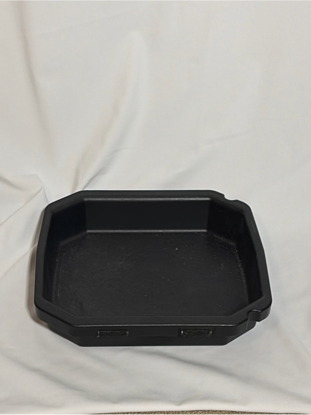 2014-2019 Toyota Highlander Front Center Console Tray